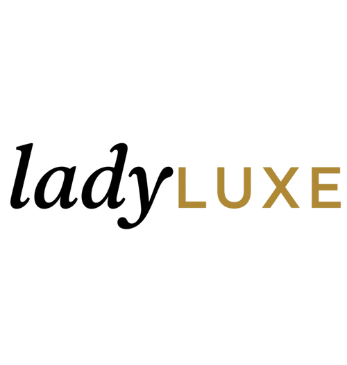 Ladyluxe