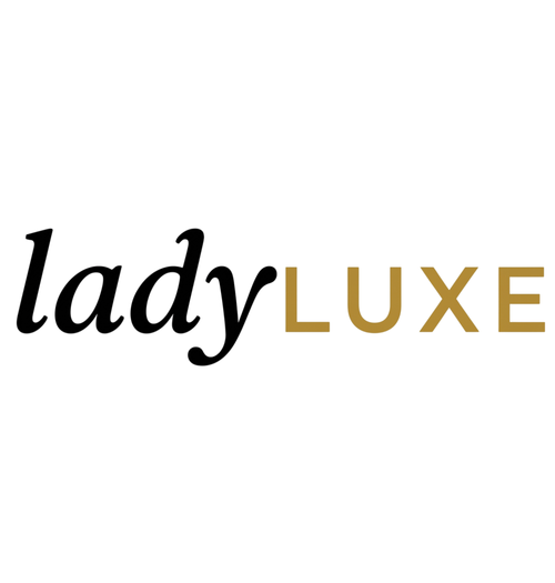 Ladyluxe